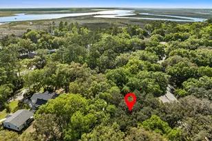 110 Margaret St, Saint Marys, GA 31558 - Photo 54