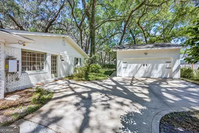110 Margaret Street, Saint Marys, GA 31558 - Photo 6