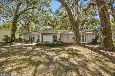 110 Margaret Street, Saint Marys, GA 31558 - Photo 50