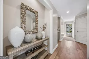 110 Margaret St, Saint Marys, GA 31558 - Photo 30