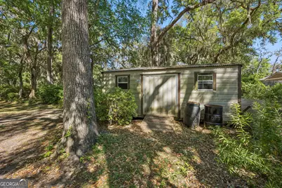 110 Margaret Street, Saint Marys, GA 31558 - Photo 48