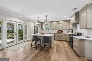 110 Margaret St, Saint Marys, GA 31558 - Photo 22