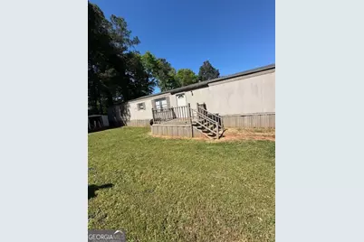 334 Robin Lane # 334R, McDonough, GA 30253 - Photo 14