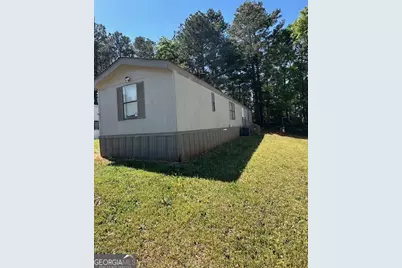 334 Robin Lane # 334R, McDonough, GA 30253 - Photo 12