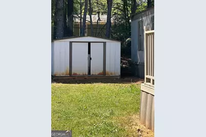 334 Robin Lane # 334R, McDonough, GA 30253 - Photo 8