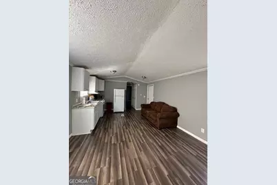 334 Robin Lane # 334R, McDonough, GA 30253 - Photo 32