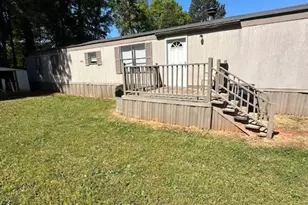 334 Robin Ln, McDonough, GA 30253 - Photo 1