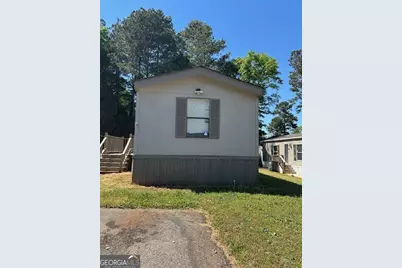 334 Robin Lane # 334R, McDonough, GA 30253 - Photo 10