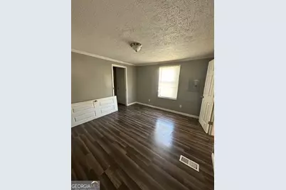 334 Robin Lane # 334R, McDonough, GA 30253 - Photo 28