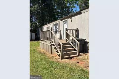 334 Robin Lane # 334R, McDonough, GA 30253 - Photo 4