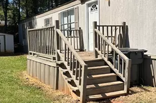 334 Robin Ln, McDonough, GA 30253 - Photo 4