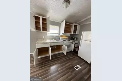 334 Robin Lane # 334R, McDonough, GA 30253 - Photo 6
