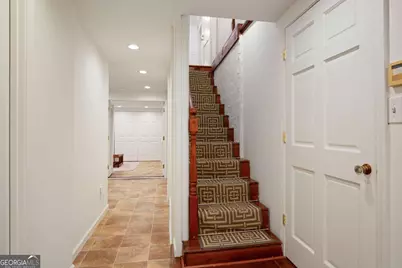 1250 Oakdale Road NE, Atlanta, GA 30307 - Photo 30