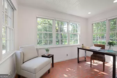 1250 Oakdale Road NE, Atlanta, GA 30307 - Photo 20