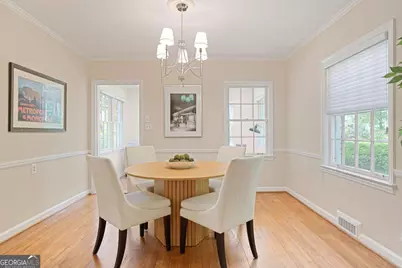 1250 Oakdale Road NE, Atlanta, GA 30307 - Photo 18