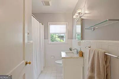 1250 Oakdale Road NE, Atlanta, GA 30307 - Photo 28