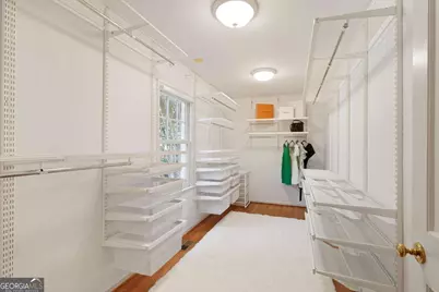1250 Oakdale Road NE, Atlanta, GA 30307 - Photo 26