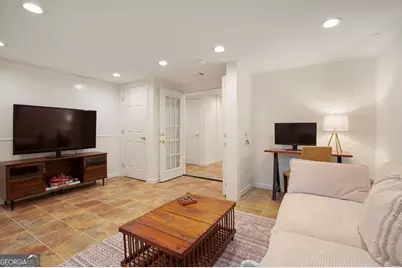 1250 Oakdale Road NE, Atlanta, GA 30307 - Photo 32