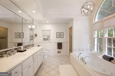 1250 Oakdale Road NE, Atlanta, GA 30307 - Photo 24