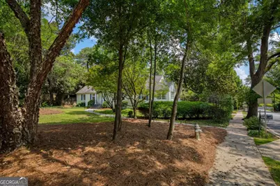 1250 Oakdale Road NE, Atlanta, GA 30307 - Photo 36