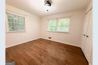 300 Robinson Drive, Carrollton, GA 30117 - Photo 14