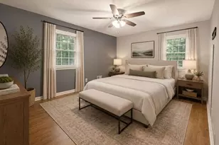 300 Robinson Dr, Carrollton, GA 30117 - Photo 10