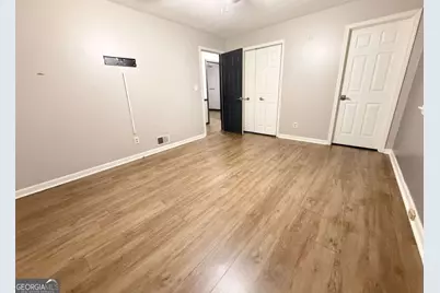 300 Robinson Drive, Carrollton, GA 30117 - Photo 8