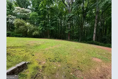 300 Robinson Drive, Carrollton, GA 30117 - Photo 30