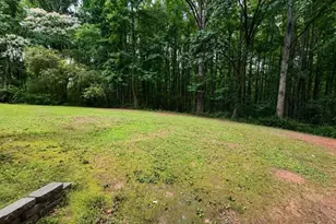 300 Robinson Dr, Carrollton, GA 30117 - Photo 30