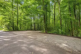 300 Robinson Dr, Carrollton, GA 30117 - Photo 26