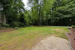 300 Robinson Dr, Carrollton, GA 30117 - Photo 28