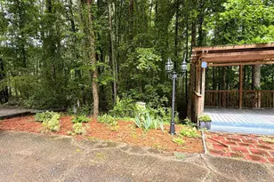 300 Robinson Dr, Carrollton, GA 30117 - Photo 24
