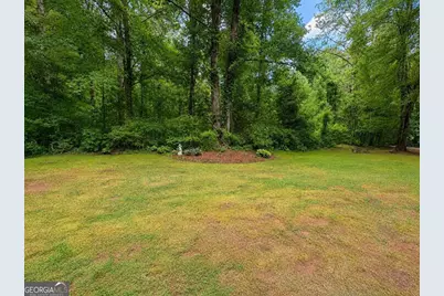 300 Robinson Drive, Carrollton, GA 30117 - Photo 32