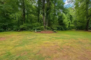 300 Robinson Dr, Carrollton, GA 30117 - Photo 32