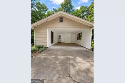 300 Robinson Drive, Carrollton, GA 30117 - Photo 22