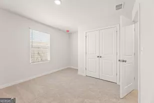 8026 Dickens Dr, Fairburn, GA 30213 - Photo 18