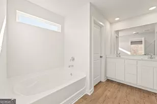 8026 Dickens Dr, Fairburn, GA 30213 - Photo 22