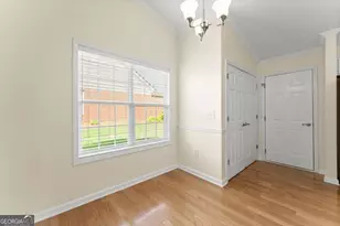316 Lakeview Bend Cir, Jefferson, GA 30549 - Photo 18