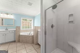 316 Lakeview Bend Cir, Jefferson, GA 30549 - Photo 28