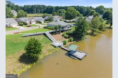 316 Lakeview Bend Circle, Jefferson, GA 30549 - Photo 58