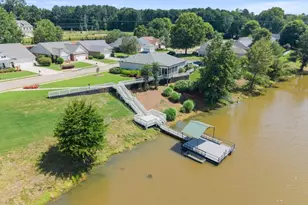 316 Lakeview Bend Cir, Jefferson, GA 30549 - Photo 58