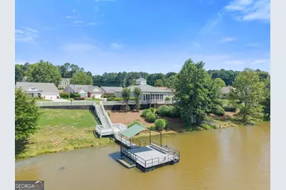 316 Lakeview Bend Circle, Jefferson, GA 30549 - Photo 62
