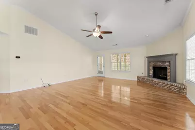 316 Lakeview Bend Circle, Jefferson, GA 30549 - Photo 20