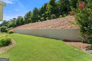 316 Lakeview Bend Cir, Jefferson, GA 30549 - Photo 44