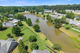 316 Lakeview Bend Cir, Jefferson, GA 30549 - Photo 56