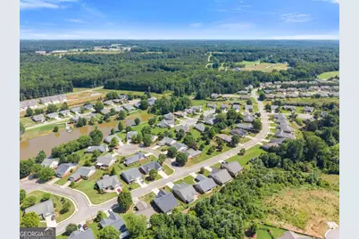 316 Lakeview Bend Circle, Jefferson, GA 30549 - Photo 52