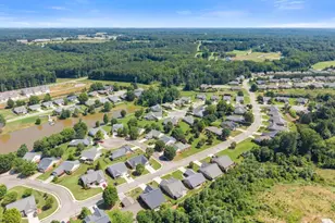 316 Lakeview Bend Cir, Jefferson, GA 30549 - Photo 52