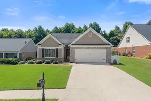 316 Lakeview Bend Cir, Jefferson, GA 30549 - Photo 6