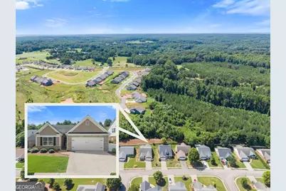 316 Lakeview Bend Circle, Jefferson, GA 30549 - Photo 50