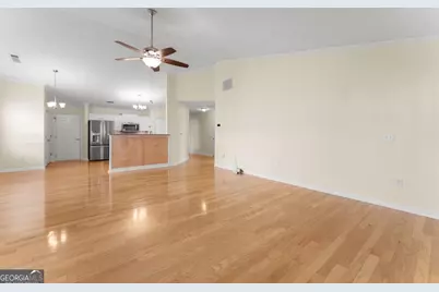 316 Lakeview Bend Circle, Jefferson, GA 30549 - Photo 22